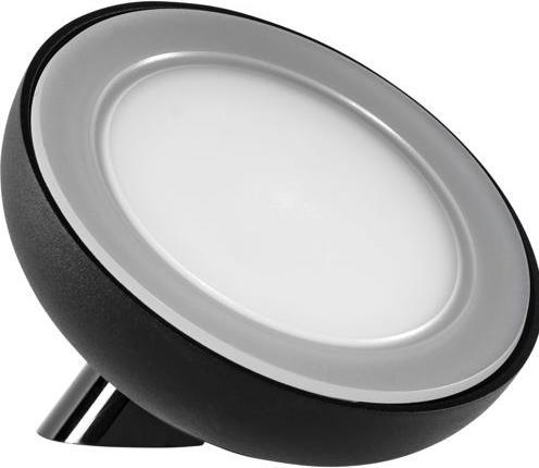 Produktbild Philips Hue Bloom Basis BT (500 lm)