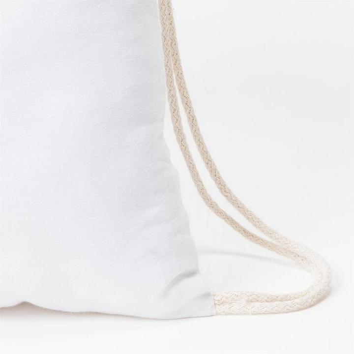 Produktbild Bullet UTPF2410 P (7260 l)