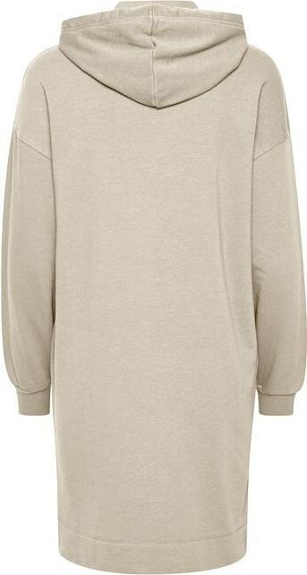 Immagine prodotto TheJoggConcept ABITO JCSAFINE 22800018 (XS)