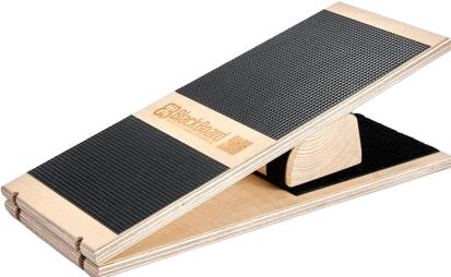 Image du produit Blackboard The Wedge by