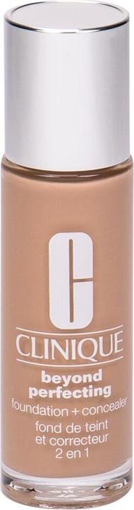 Image du produit Clinique Beyond Perfecting Foundation + Concealer (9 Neutre)