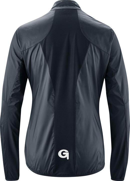 Produktbild Gonso Porlezza (34, XS)