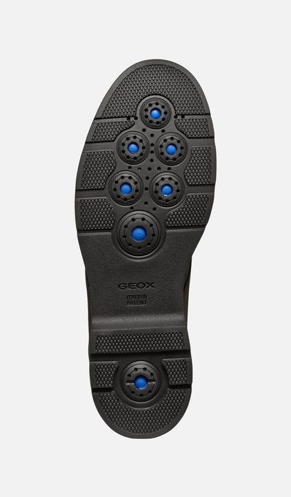 Actual product image Geox Stiefelette (41)