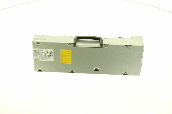 HP Z600 650W PSU (85% Efficien (650 W)