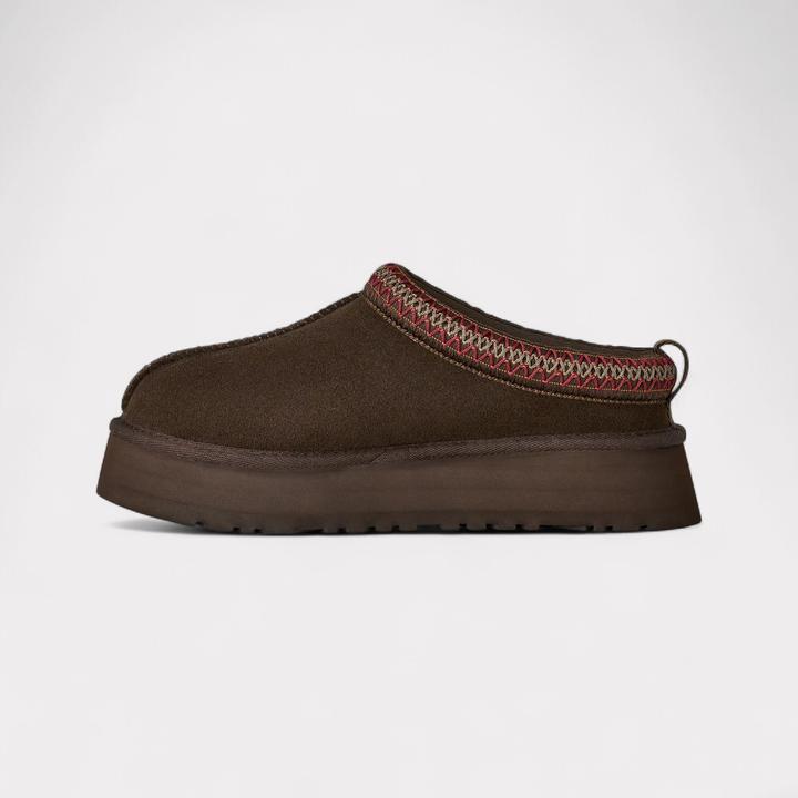 Image du produit Ugg Tazz II Slippers Dusted Cocoa (39)