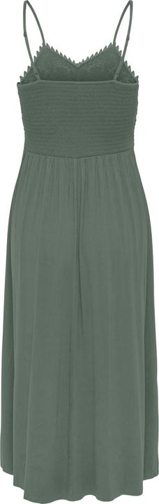 Immagine prodotto Only Onlhoney Strap Dress Jrs (XL)