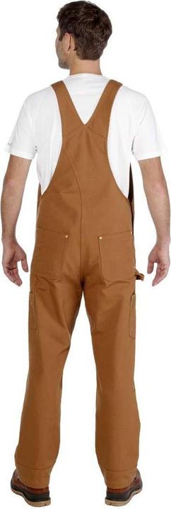 Produktbild Carhartt Bib Overall (40)