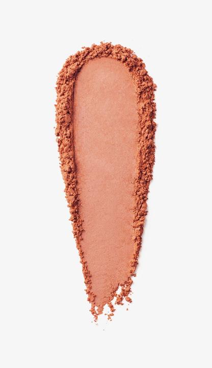 Image du produit Bobbi Brown Blush Shimmer Avenue (Avenue)