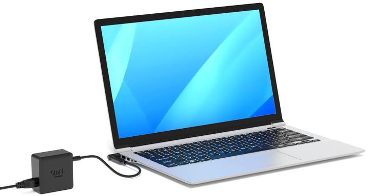 Produktbild Port Designs Power Supply (65 W)