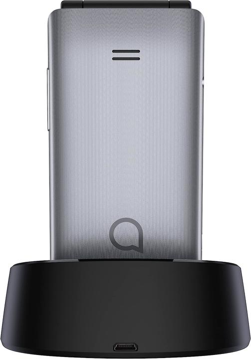 Actual product image Alcatel 3082 (2.40", 1.30 Mpx, 4G)