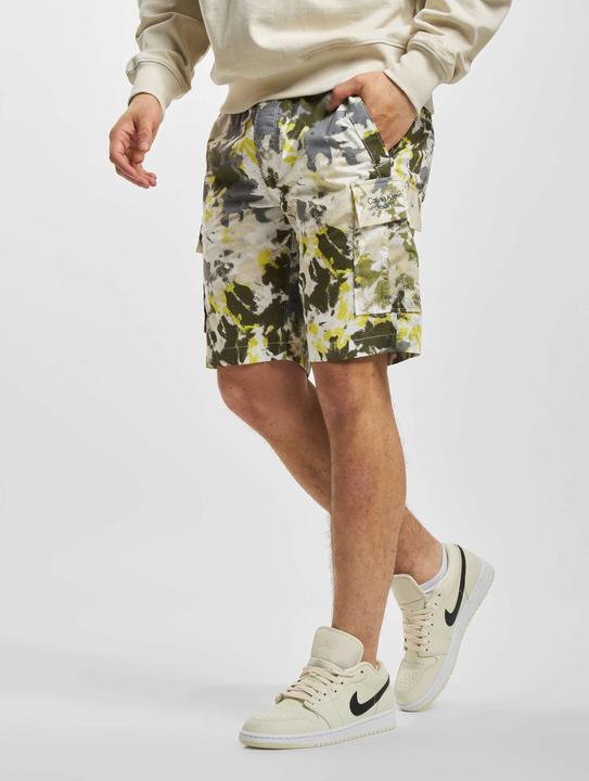 Immagine prodotto Calvin Klein Jeans Pantaloncini cargo (S)