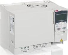 Actual product image ABB ACS355-03E-38A0-4+