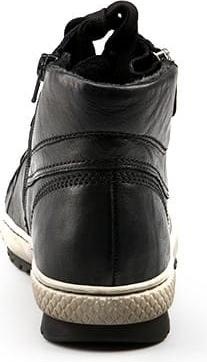 Produktbild Gabor 53-754-57 (36.5)