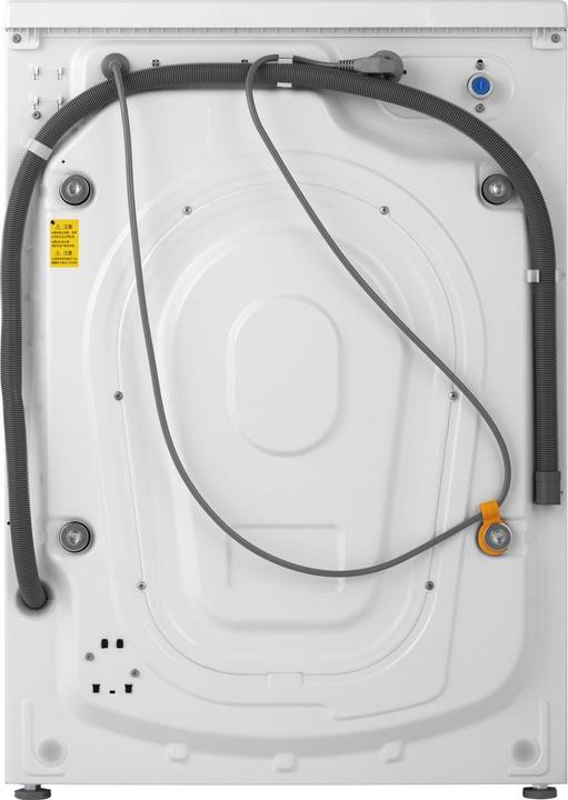 Produktbild Hisense WF1Q1041BW (10 kg, Links)