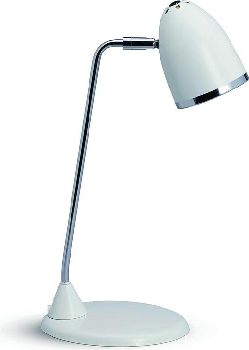 Immagine prodotto Maul Maulstarlet (350 lm, E27)