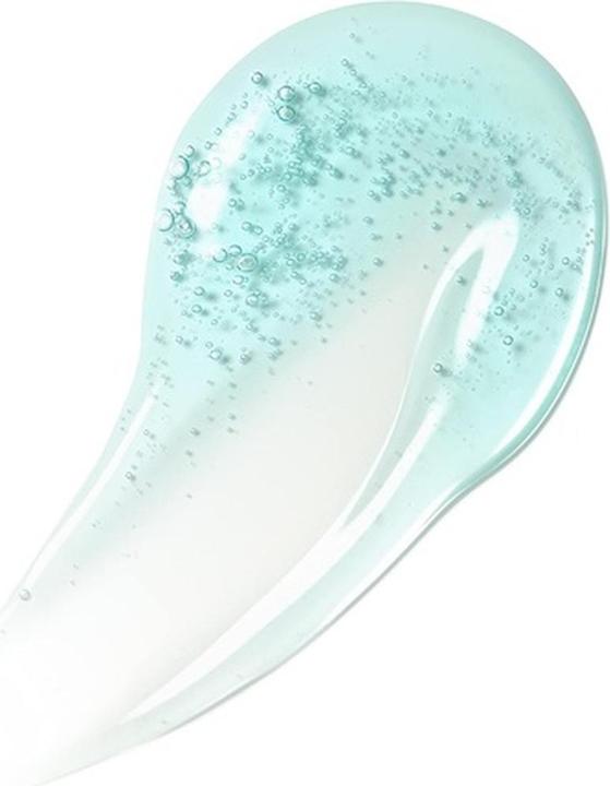 Produktbild Murdock London Rasiergel Daily Shave Gel (200 ml, Rasiergel)