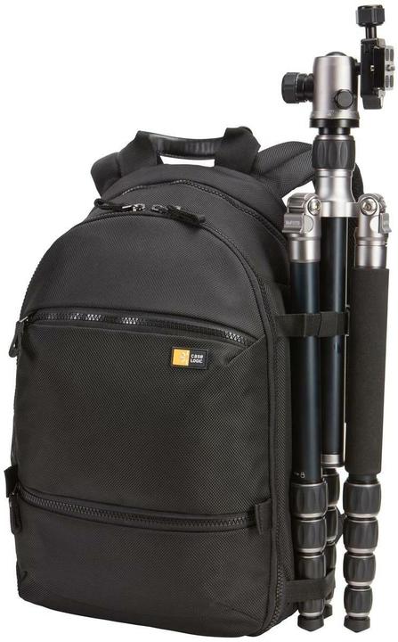 Produktbild Caselogic Bryker Photo & Drone Backpack DSLR medium