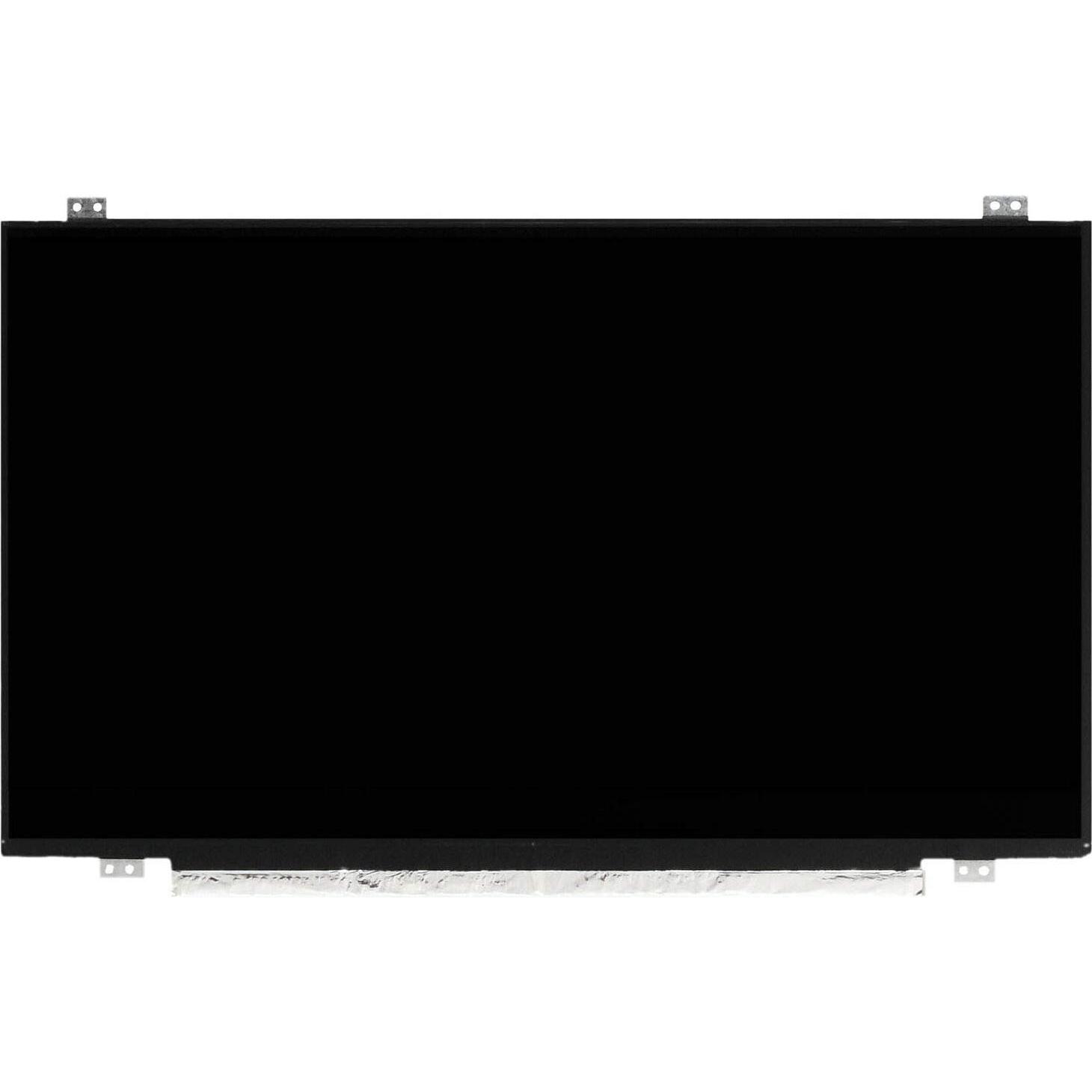Lenovo LCD Panel HD AG S NB, Notebook Ersatzteile