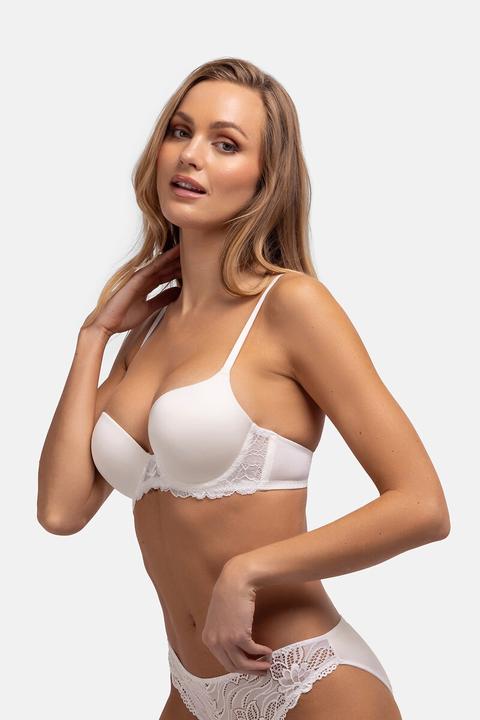 Produktbild Dorina Push-up-BH Claire (70 B)