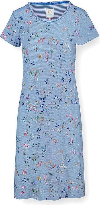 Produktbild PIP Studio Nachthemd Sleepshirt DANIELA (M)