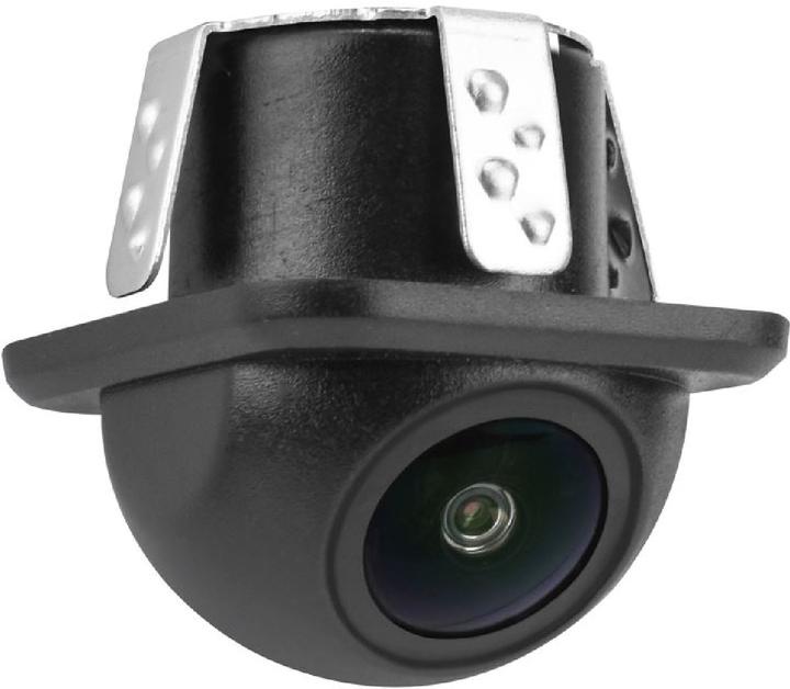 Phonocar Caméra de recul Wi-Fi