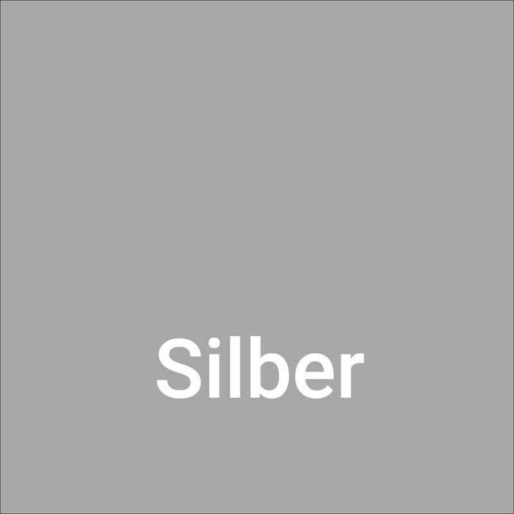 Produktbild Dupli-Color Farbspray AQUA ECO+ Silber matt (Silber)