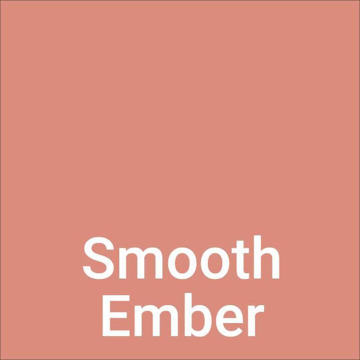 Produktbild Dupli-Color Farbspray AQUA ECO+ Smooth Ember matt (Smooth Ember)
