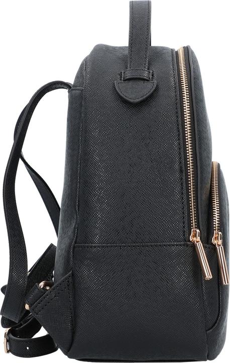 Produktbild Liu Jo City Rucksack 32 cm (10 l)