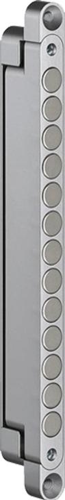 Simonswerk Schliessmagnet KC 50