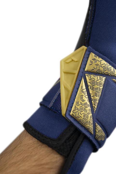 Actual product image Reusch Attrakt Duo Evolution (9)