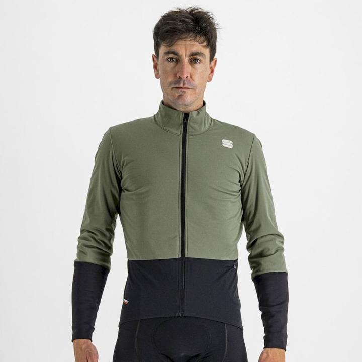Produktbild Sportful Total Comfort Jacket (M)
