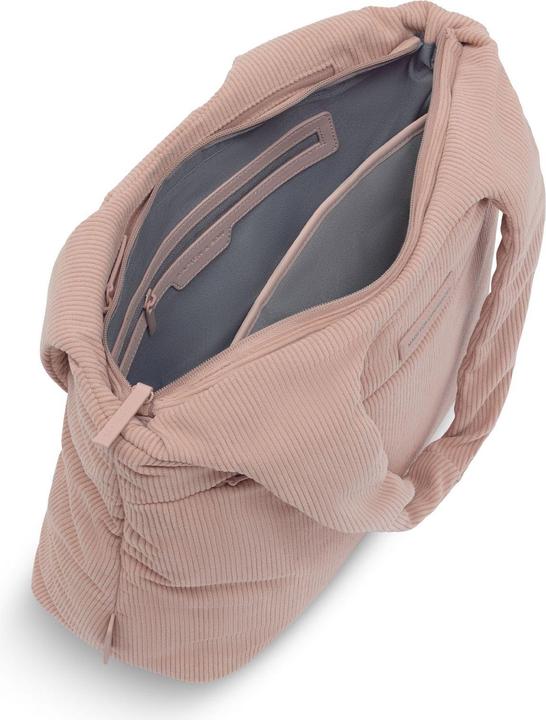 Immagine prodotto Kapten & Son Skara Cloud Cord Shopper