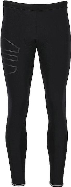 Produktbild Endurance Radhose Gorsk Winter Windblock (M)