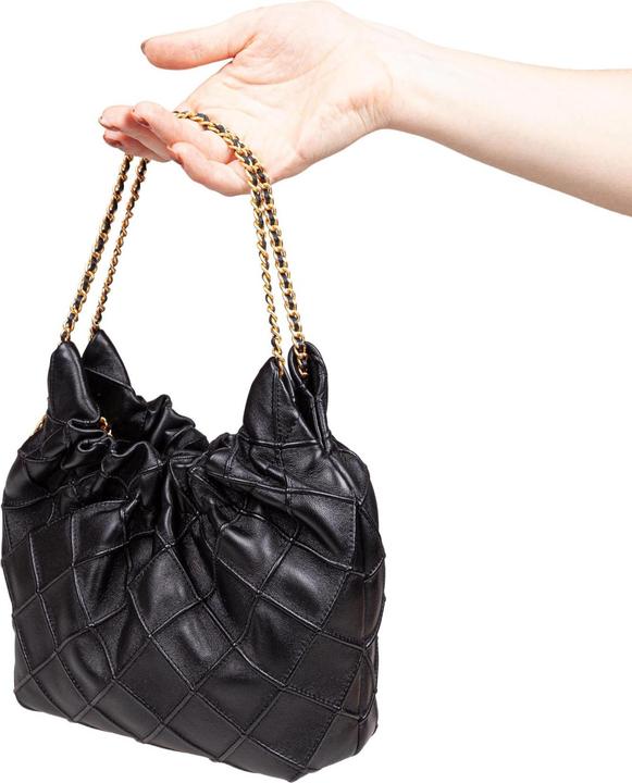 Produktbild Tory Burch Hobo FLEMING MINI