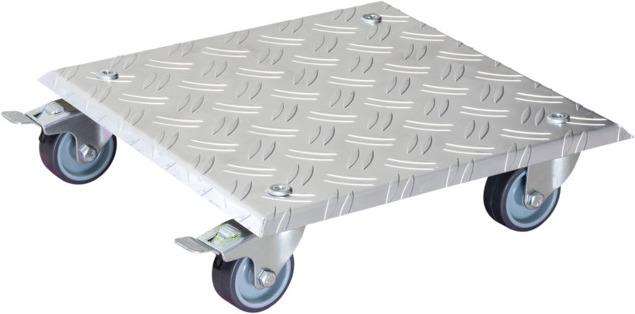 Image du produit Wagner System Multiroller