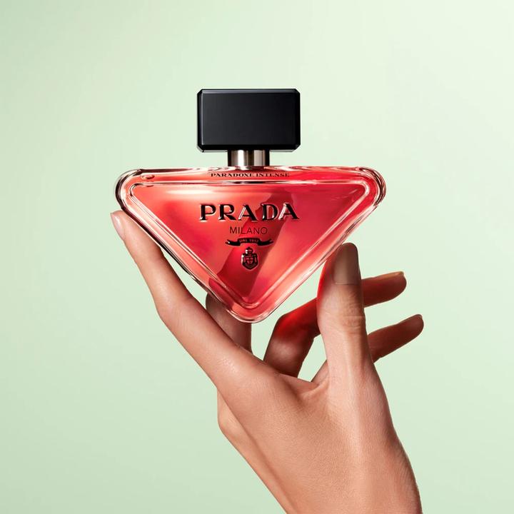 Produktbild Prada Paradoxe Intense (Eau de Parfum, 90 ml)