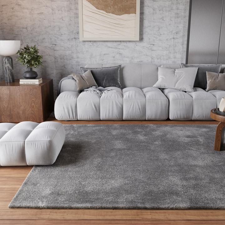 Actual product image Homie Living Pisa (80 x 150 cm)