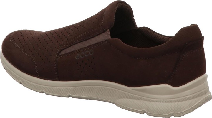Produktbild Ecco Irving (43)