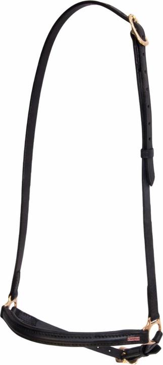 Immagine prodotto Karlslund Kombi