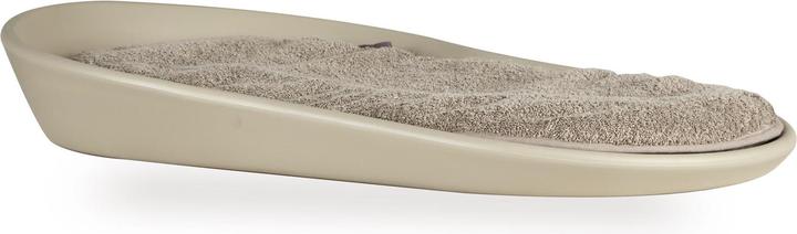 Image du produit Quax Mamee