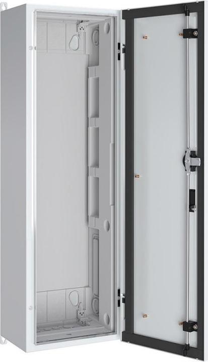 Produktbild ABN SP16 System-GehÃ¤use IP54 schutzis. 300x950mm