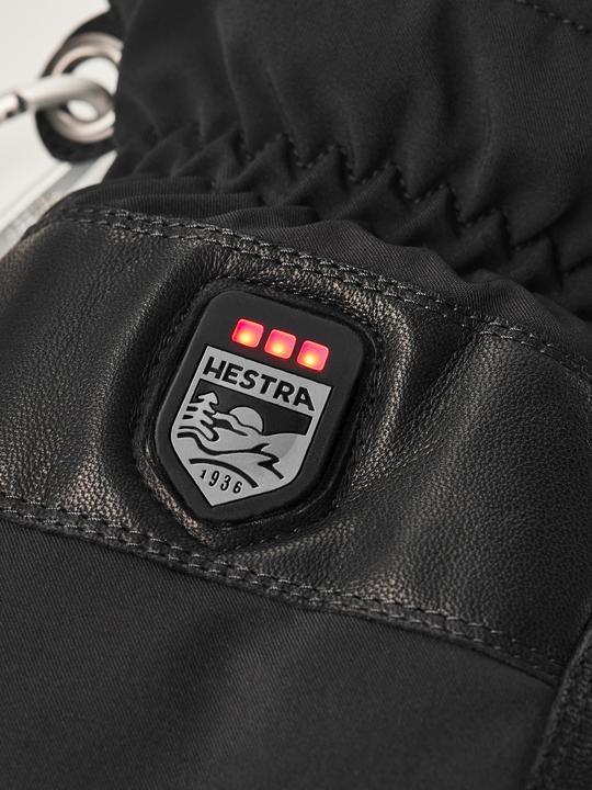 Produktbild Hestra Heater Gauntlet (7)