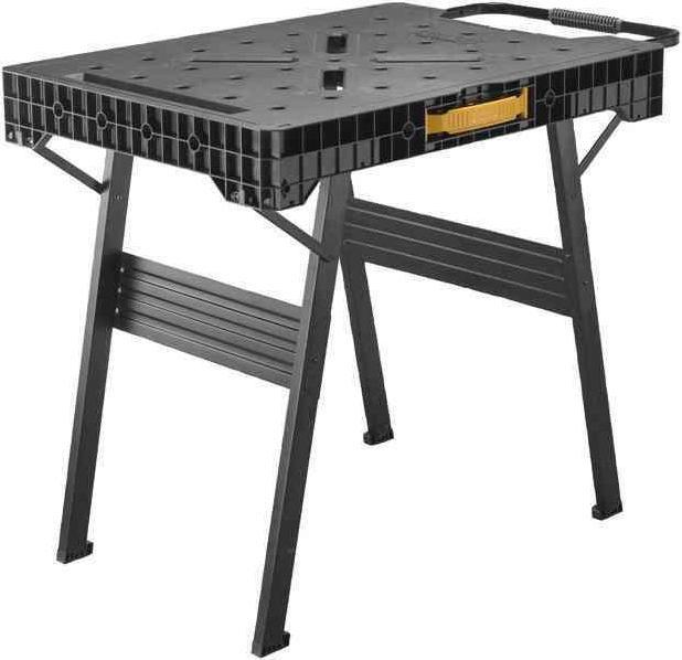 CarTech Work table (60 cm, 85 cm)