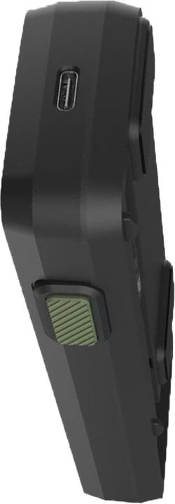 Actual product image BBQ Master Smart Wireless Pro