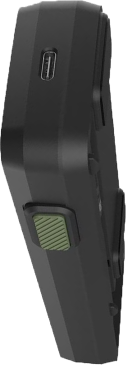 Produktbild BBQ Master Smart Wireless Pro