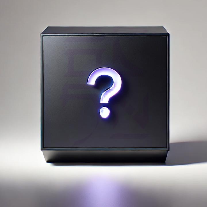Actual product image Clipper Fourtwenty Mysterybox