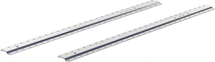 Immagine prodotto Electrolux M2DKE