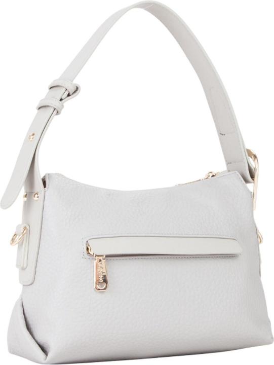 Immagine prodotto Valentino Sottospalla Shoulder Bag