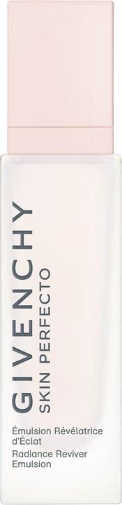 Produktbild Givenchy Skin Perfecto