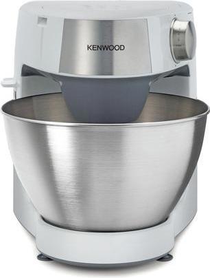 Immagine prodotto Kenwood KHC29. robot da cucina Acciaio inox, Bianco (1000 W)